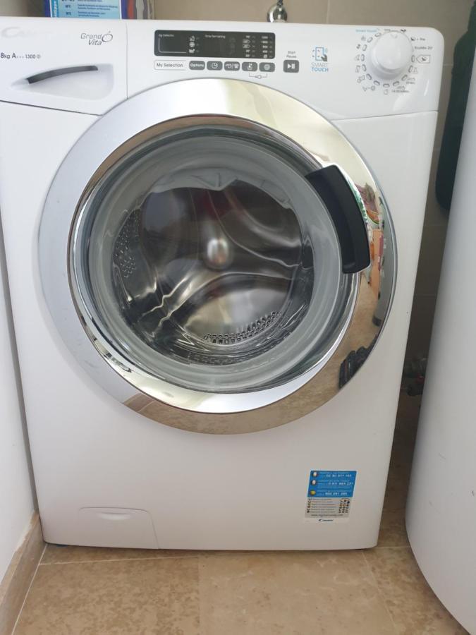 Divšići Apartments Valeria מראה חיצוני תמונה